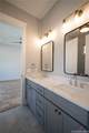 220 Highpointe Lane - Photo 24