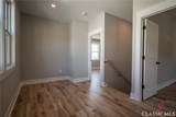 220 Highpointe Lane - Photo 25