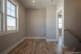 220 Highpointe Lane - Photo 26