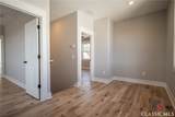 220 Highpointe Lane - Photo 27