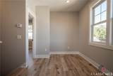 220 Highpointe Lane - Photo 28