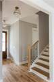 220 Highpointe Lane - Photo 3