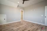 220 Highpointe Lane - Photo 30