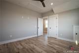 220 Highpointe Lane - Photo 31