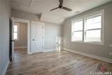 220 Highpointe Lane - Photo 32