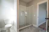 220 Highpointe Lane - Photo 34