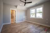 220 Highpointe Lane - Photo 36