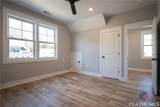 220 Highpointe Lane - Photo 37