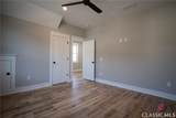 220 Highpointe Lane - Photo 38