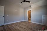 220 Highpointe Lane - Photo 39
