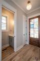 220 Highpointe Lane - Photo 4
