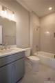 220 Highpointe Lane - Photo 40