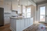 220 Highpointe Lane - Photo 41