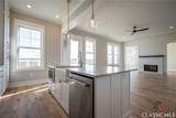 220 Highpointe Lane - Photo 43