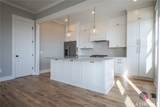 220 Highpointe Lane - Photo 44