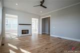 220 Highpointe Lane - Photo 45