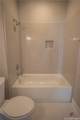 220 Highpointe Lane - Photo 46