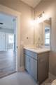 220 Highpointe Lane - Photo 47