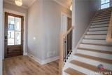 220 Highpointe Lane - Photo 49