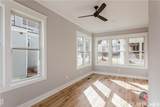 220 Highpointe Lane - Photo 5