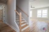 220 Highpointe Lane - Photo 50