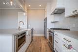 220 Highpointe Lane - Photo 51