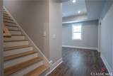 220 Highpointe Lane - Photo 52