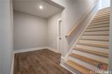 220 Highpointe Lane - Photo 53