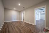 220 Highpointe Lane - Photo 55