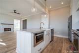 220 Highpointe Lane - Photo 56