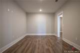 220 Highpointe Lane - Photo 57