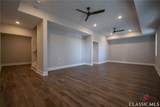 220 Highpointe Lane - Photo 58