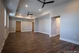 220 Highpointe Lane - Photo 59