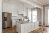 220 Highpointe Lane - Photo 6