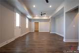220 Highpointe Lane - Photo 60