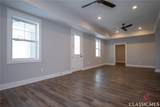 220 Highpointe Lane - Photo 61