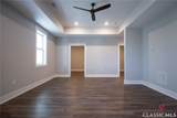 220 Highpointe Lane - Photo 62