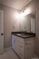220 Highpointe Lane - Photo 64