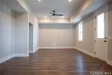 220 Highpointe Lane - Photo 65