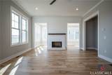 220 Highpointe Lane - Photo 66
