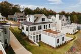 220 Highpointe Lane - Photo 68