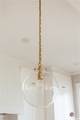 220 Highpointe Lane - Photo 7