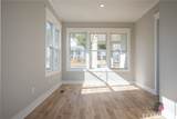 220 Highpointe Lane - Photo 8