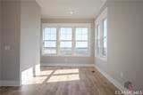 220 Highpointe Lane - Photo 9