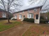1850 Cedar Shoals - Photo 1