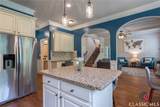1301 Riverhill Drive - Photo 15
