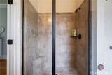 1301 Riverhill Drive - Photo 25
