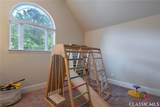 1301 Riverhill Drive - Photo 29