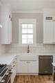 277 Highpointe Lane - Photo 10