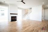 277 Highpointe Lane - Photo 11